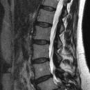 이윤석정형외과의원 이미지
