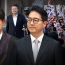 "지귀연·심우정 특검 넘깁시다"‥공수처 '수사대상 맞다' 판단 이미지