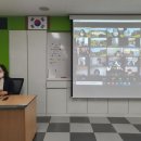 대흥중학교 이미지