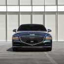 THE NEW 카서비스 이미지