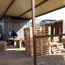 이가종합목재 이미지