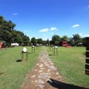 둥지목장 이미지