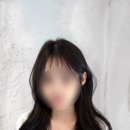 샵꾸밈