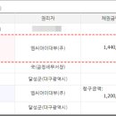브이원모텔 이미지