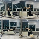 RNP트레이닝센터 | [분당 서현PT/이매PT] RNP 트레이닝센터 재활 피티 후기