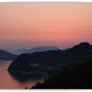 중앙선어시장 이미지