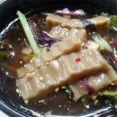 울산맛집 남목 춘*쭈꾸미