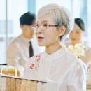 우주안경 이미지