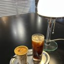 탄조