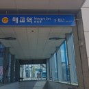 화성새마을식당 Daum카페