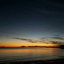 가경주항 이미지