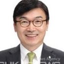 결초보은 아카데미 제3강 국제뉴스