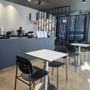 시청서4길 이미지