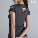 A0676 쇼핑하우