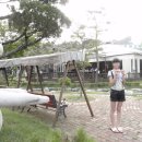 용궁가든 이미지