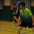 정남진장흥한우 이미지