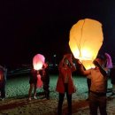 능률주니어랩 이미지