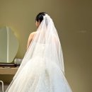 라미엔브라이드 | W10-2. 🌸 드레스 투어 | 노플래너 워크인 도전기 (라미엔 브라이드)