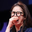 하나안경 이미지