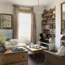 Cozy and Easy 이미지