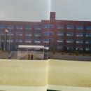 복현중학교 이미지