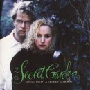 If Came The Hour / Secret Garden(Feat. Tommy Krberg) 이미지