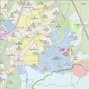 갈마치로 244번길 이미지