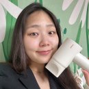 유닉스 - 남구 삼산로 179 | 드라이기 추천, BLDC 드라이어 추천! 바쁜 아침 5분 단축한 유닉스 에어스피더 사용 후기