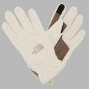 샌드플리스(sand+) 이미지