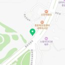 ★업사이클링으로 지구환경살리기★ <재능기부강의> | ※ 정법강의 7429,7428,7427강 - 74일차