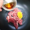 짜글이돼지찌개 이미지