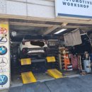 대화점기아오토큐 이미지