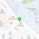 CU전주대스타점 이미지