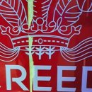 크리드 코인 노래연습장 이미지