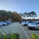 가족근린공원 이미지