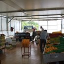 권오선농장 이미지