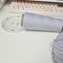 (12/12)크리스마스 홈파티_티뱅쇼 | 12월 일상/ 패디과 졸업쇼, 기말고사, 생일, 카페 크리스타리움, 크리스마스 홈파티