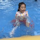 2️⃣[🥓 삼겹水 시즌2 🥓 ]저는 죽림인이라서 행복합니다👩🏻‍❤️‍👨🏻 이미지