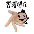 해피위드케이크 네이버블로그