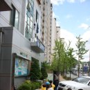 황금지구대 이미지