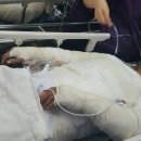 황산의원 이미지