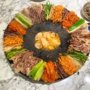 토치회관 이미지