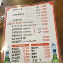 디케이치킨(Dk치킨) 이미지