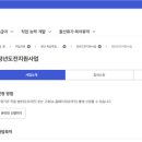 창원시장애청소년문화지원센터 | [청년 정책] 창원 청년도전지원사업 3기 참여&amp; 혜택·커리큘럼 완벽 정리 💛