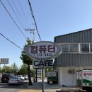 지귀시장 | [창원 봉곡동 카페] 지하에 숨어있던 라떼 맛집 eee 이이이커피 내돈내산 후기