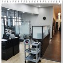 서울란트치과의원 이미지