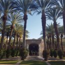 (주)이채팜 이미지