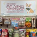 라임이네문구 이미지