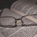 으뜸50안경부천신중동점 이미지