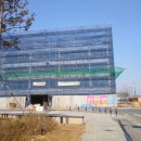 삼봉타운빌딩 네이버블로그